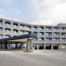 애월오션스테이 이미지