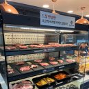 서충주고기 명륜진사갈비 서충주기업도시점 오픈