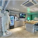 오일오아시스 사상 이미지