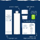 아이레이저랩 | 더랩바이블랑두 올리고 히알루론산 딥 토너 리뷰 피부 속까지 촉촉하게 수분 보충하세요