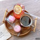 올데이스위츠(Alldaysweets) 이미지
