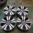 에스케이휠복원 이미지