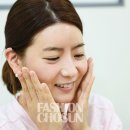수정 스킨케어