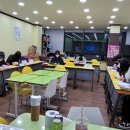 블라썸 영어원서학원 이미지