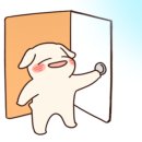 다둥이에어컨 이미지