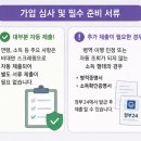[야간]금융 재테크 | 청년미래적금 가입 조건 신청 방법 기간 소득 기준 총정리