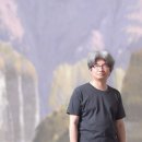 금호미술관 네이버블로그