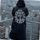 트렌디 이미지