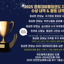 사랑아트+중동사랑아트유치원 이미지