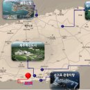 강정와이스타빌 이미지