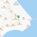 연화리 연화경로당 이미지