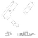 팔미3리 마을회관 이미지