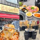 연산군뒷통