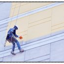 산호동287 | 창원방수! 바름건설이 해결해줄게! 외벽 방수 완벽한 시공 후기