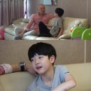 마이둥지 이미지