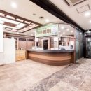 대림요양병원 이미지