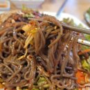 돈통마늘보쌈(선부점) 이미지