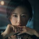 하이웨스트 익선(Highwaist) 이미지