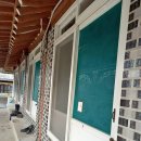 광신민박 이미지