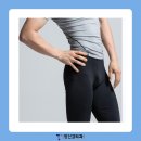 우리들신경외과의원 이미지