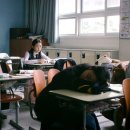 선희헤어 - 남구 | 선희헤어