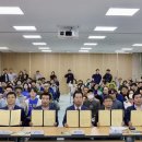 온양생태 이미지