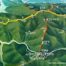 육교콩나물해장국 이미지