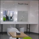 CU 동숭아트점 이미지