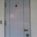 서구-01-102 이미지