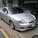 웅이포장 이미지