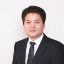 충청북도카누연맹 이미지