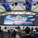 런피플스트릿댄스학원 이미지