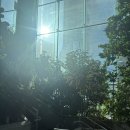 미진상사 | [Diary]2026. January, February.