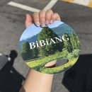 뽐네일 | 인생 첫 젤 네일 아트 후기(뽐네일)