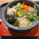 함박이네 애견샵 이미지