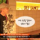 카일컴퍼니
