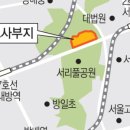 내방역 7호선 네이버블로그