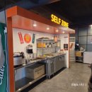 서정상회 이미지