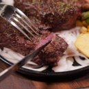 훗스테이크 이미지