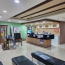 삼성비뇨기과의원 이미지