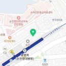 채움휴병원 이미지