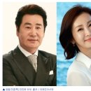 슈퍼밴드&#39; 지상, 알고 보니 유동근-전인화 부부 아들!! 이미지