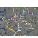 산수중앙작은도서관 이미지