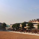 자애자립장 이미지