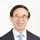 임실군조합공동사업법인 이미지