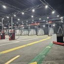 현대대형세차장 이미지