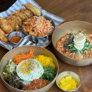 대화분식 이미지