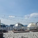 HS산업 이미지