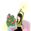 튼튼정형외과병원 이미지