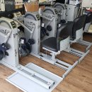 신광의료기기 이미지